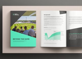 Keith Prowse launches BEYOND THE GAME New insights into premium experiences at sport and entertainment events