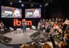 Agenda revealed for IBTM World’s Forum for Advocacy – Sessions to take place on afternoon before show opens –