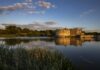 Leeds Castle unveils new 2025 delegate packages