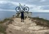 Purbeck Bike Tours