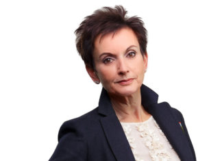 Meeting Allstars – The Interview!!!!!