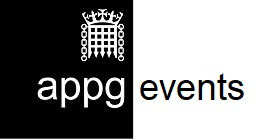 All Party Parliamentary Group for Events announces first set of Group and Corporate memberships