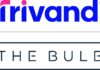 Trivandi Acquires The Bulb to Drive Sustainable Transformation Across Major Events, Venues, Destinations and Sports Organisations